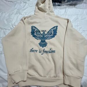 FREE GIFT Christian hoodie proclamation coalition